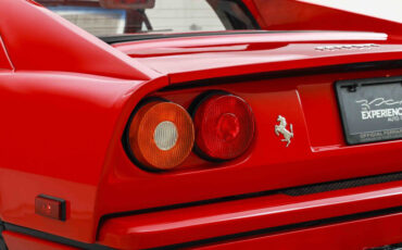 Ferrari-328-1989-16