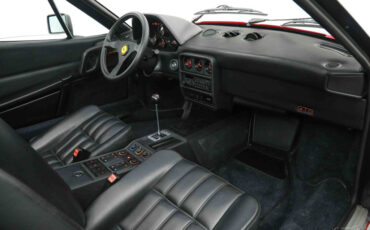 Ferrari-328-1989-19