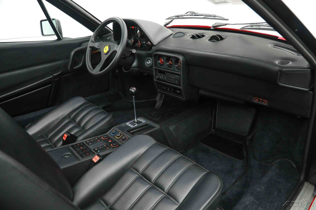 Ferrari-328-1989-19