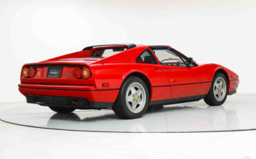 Ferrari-328-1989-2