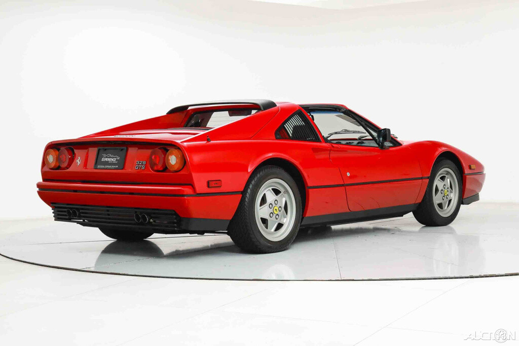 Ferrari-328-1989-2