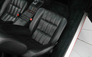 Ferrari-328-1989-21