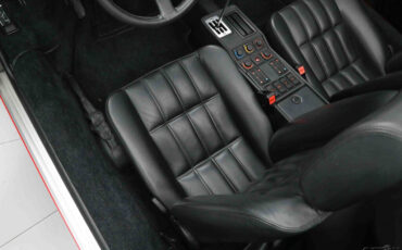 Ferrari-328-1989-23