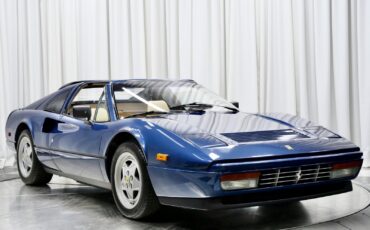 Ferrari-328-1989-2D-Coupe-1