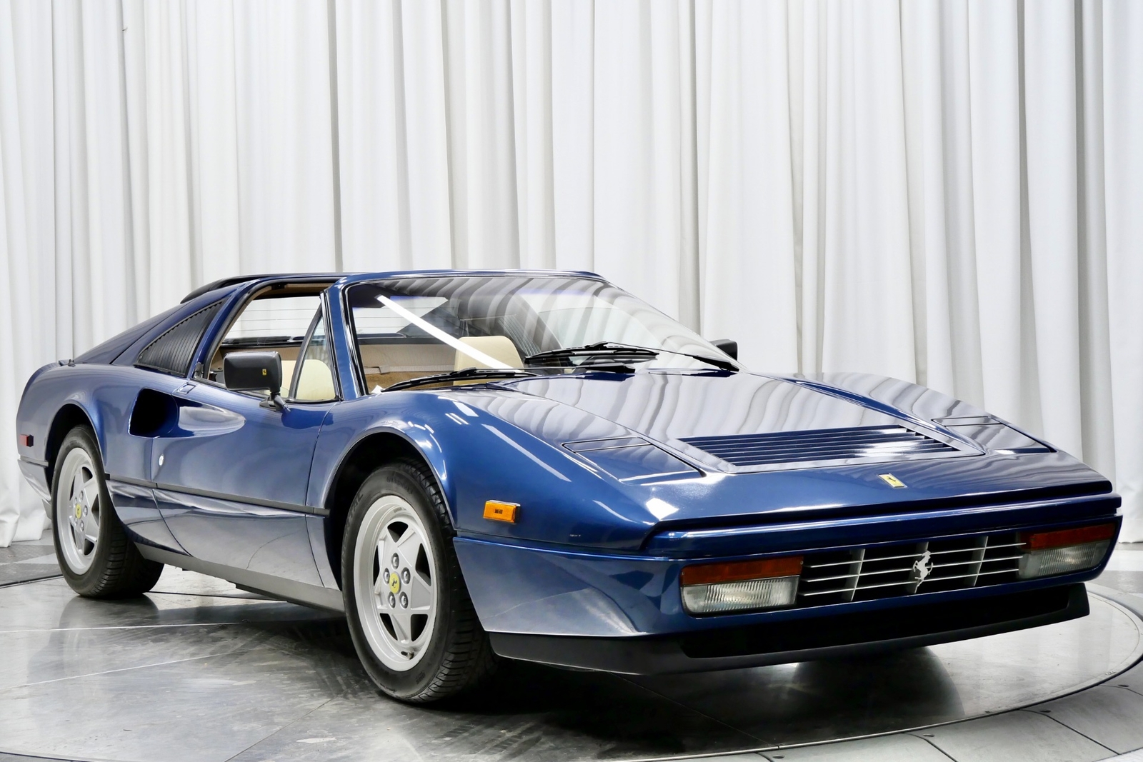 Ferrari-328-1989-2D-Coupe-1