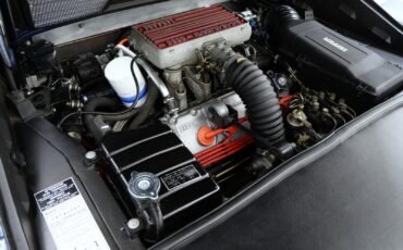 Ferrari-328-1989-2D-Coupe-10