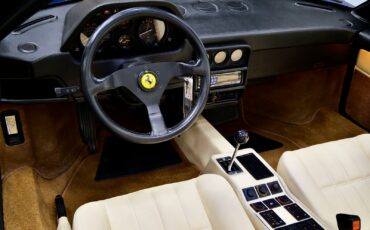Ferrari-328-1989-2D-Coupe-11