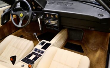 Ferrari-328-1989-2D-Coupe-12