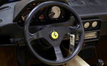 Ferrari-328-1989-2D-Coupe-13