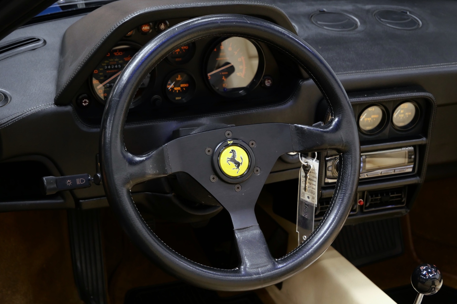 Ferrari-328-1989-2D-Coupe-13
