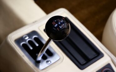 Ferrari-328-1989-2D-Coupe-14