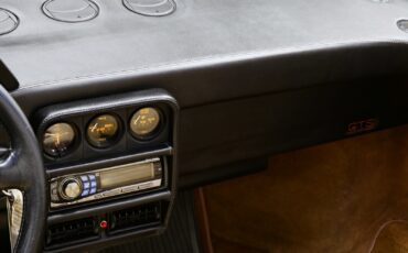 Ferrari-328-1989-2D-Coupe-15