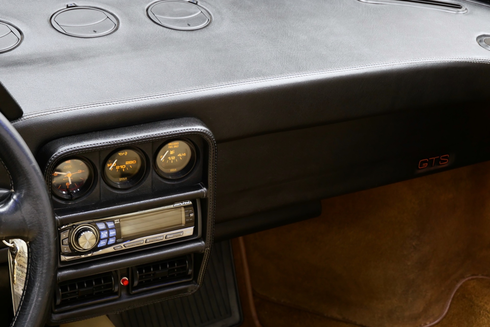 Ferrari-328-1989-2D-Coupe-15