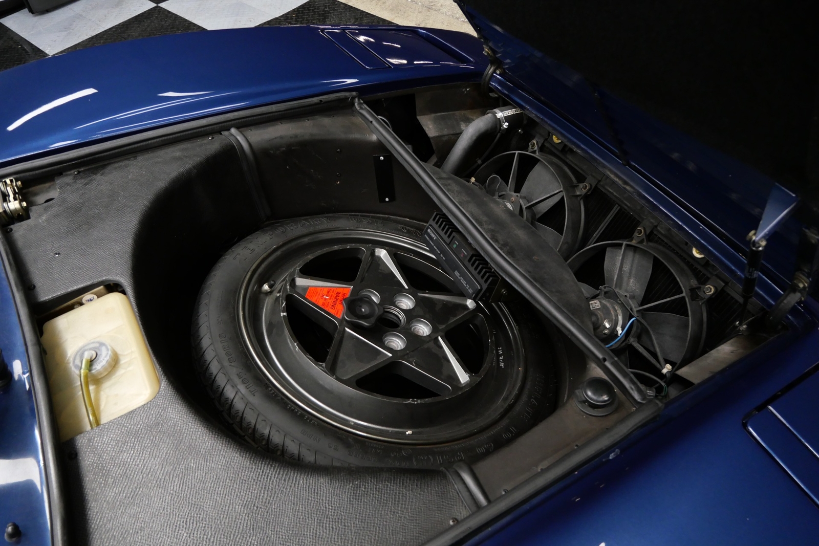 Ferrari-328-1989-2D-Coupe-16