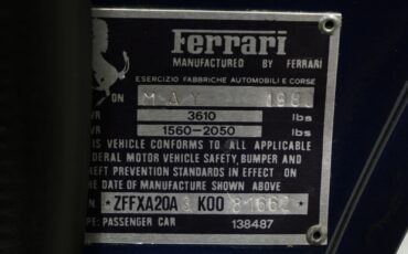 Ferrari-328-1989-2D-Coupe-17