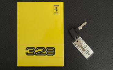 Ferrari-328-1989-2D-Coupe-18