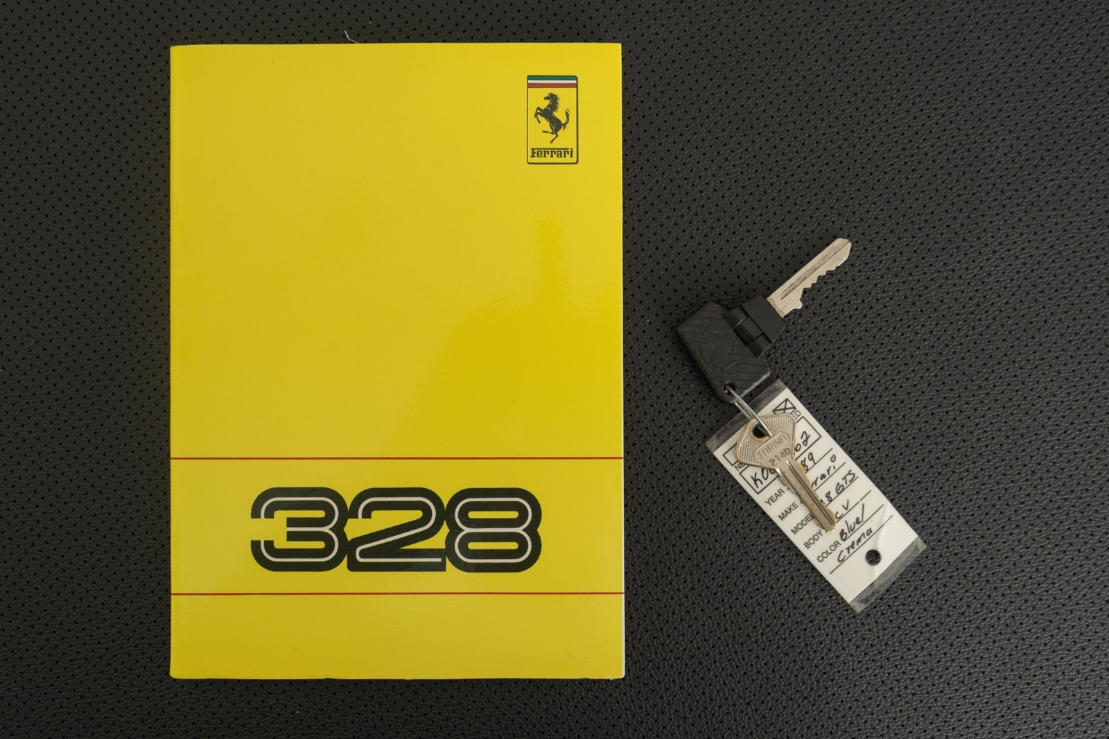 Ferrari-328-1989-2D-Coupe-18