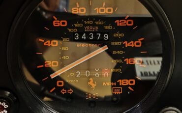 Ferrari-328-1989-2D-Coupe-19