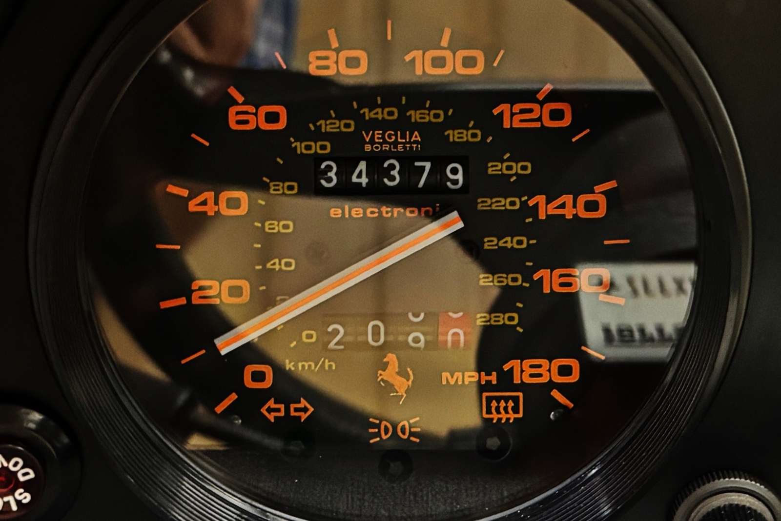 Ferrari-328-1989-2D-Coupe-19