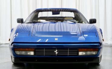 Ferrari-328-1989-2D-Coupe-2
