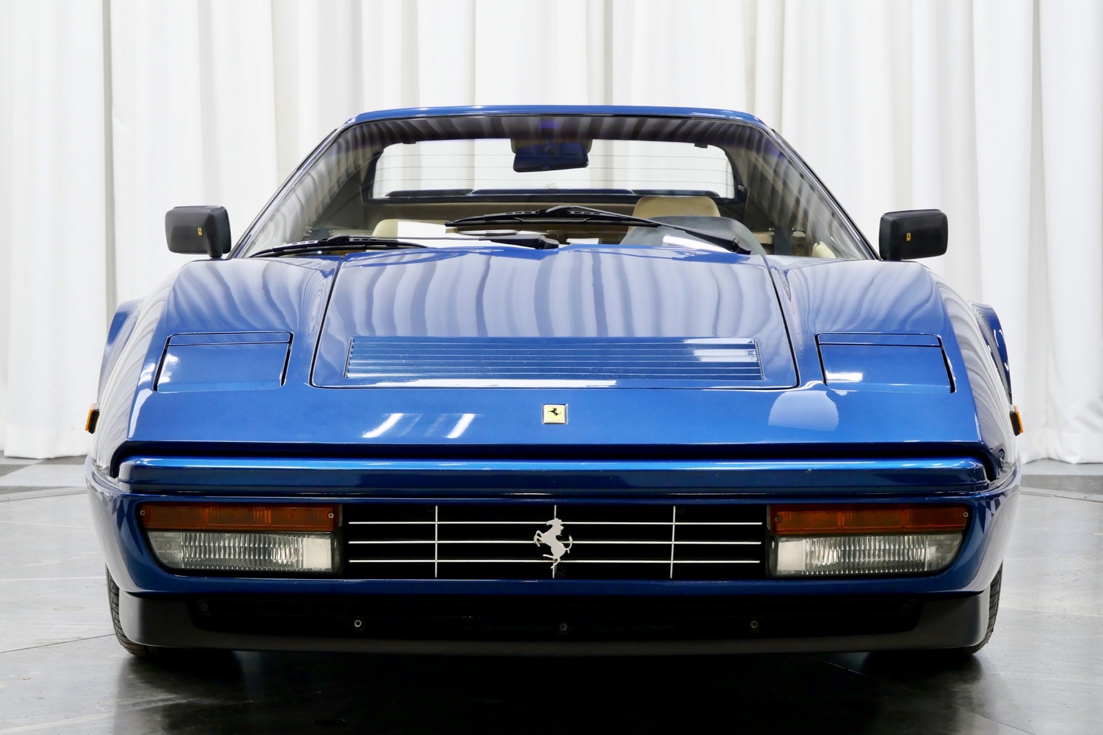 Ferrari-328-1989-2D-Coupe-2