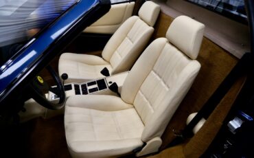 Ferrari-328-1989-2D-Coupe-23