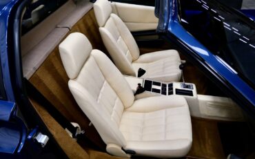 Ferrari-328-1989-2D-Coupe-24