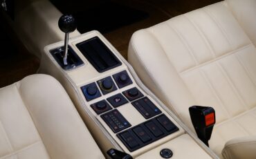 Ferrari-328-1989-2D-Coupe-25
