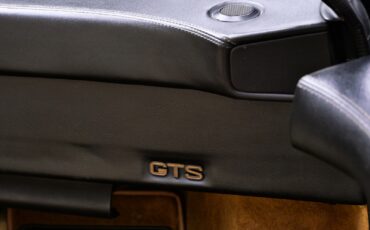 Ferrari-328-1989-2D-Coupe-27