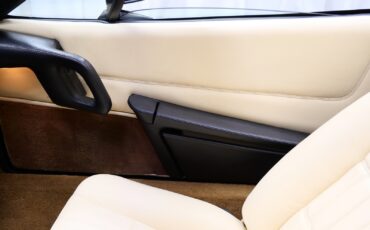 Ferrari-328-1989-2D-Coupe-28