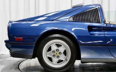 Ferrari-328-1989-2D-Coupe-29
