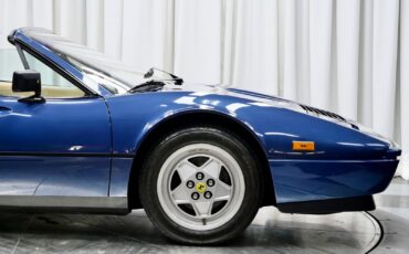 Ferrari-328-1989-2D-Coupe-30