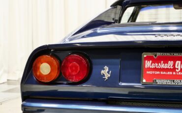 Ferrari-328-1989-2D-Coupe-31