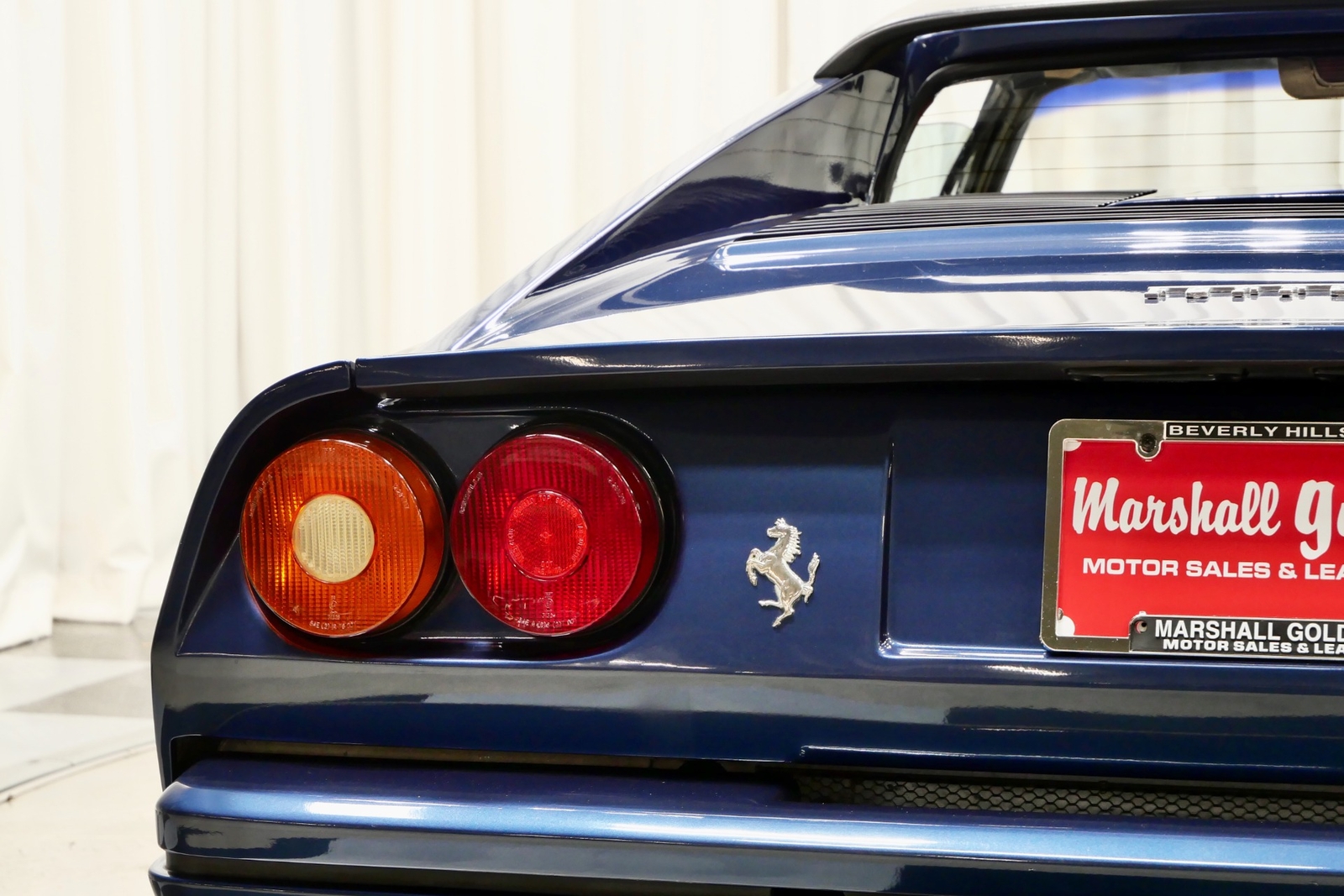 Ferrari-328-1989-2D-Coupe-31