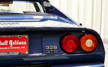 Ferrari-328-1989-2D-Coupe-32