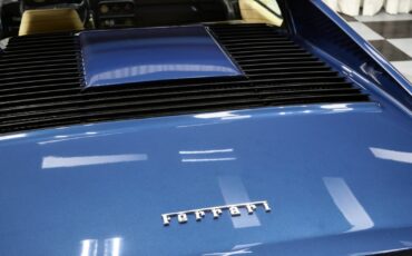 Ferrari-328-1989-2D-Coupe-33