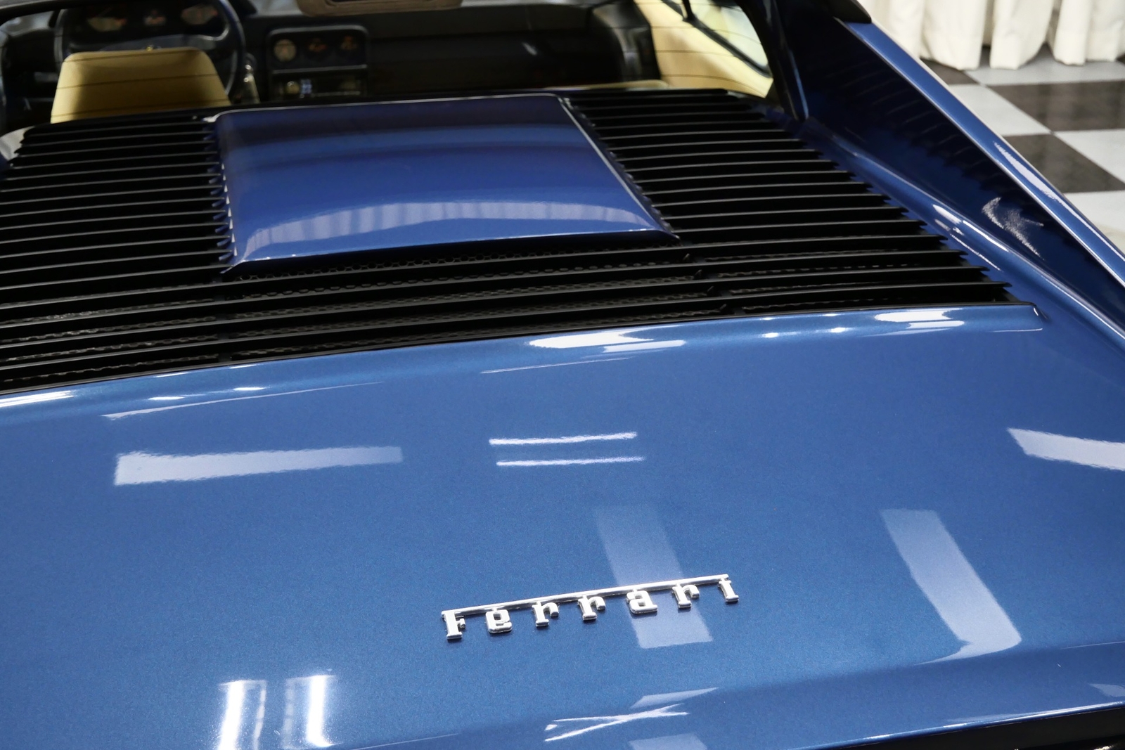 Ferrari-328-1989-2D-Coupe-33