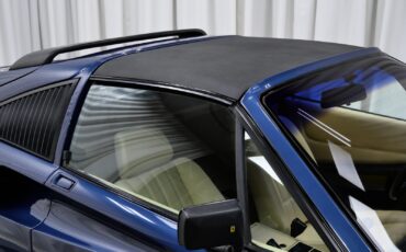 Ferrari-328-1989-2D-Coupe-34