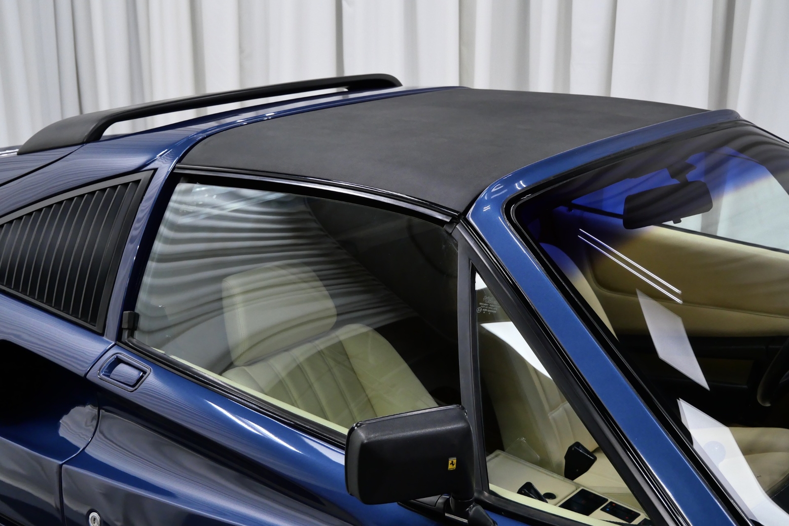 Ferrari-328-1989-2D-Coupe-34