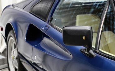 Ferrari-328-1989-2D-Coupe-35