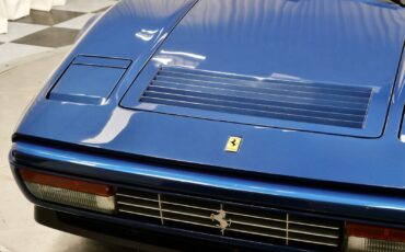 Ferrari-328-1989-2D-Coupe-36