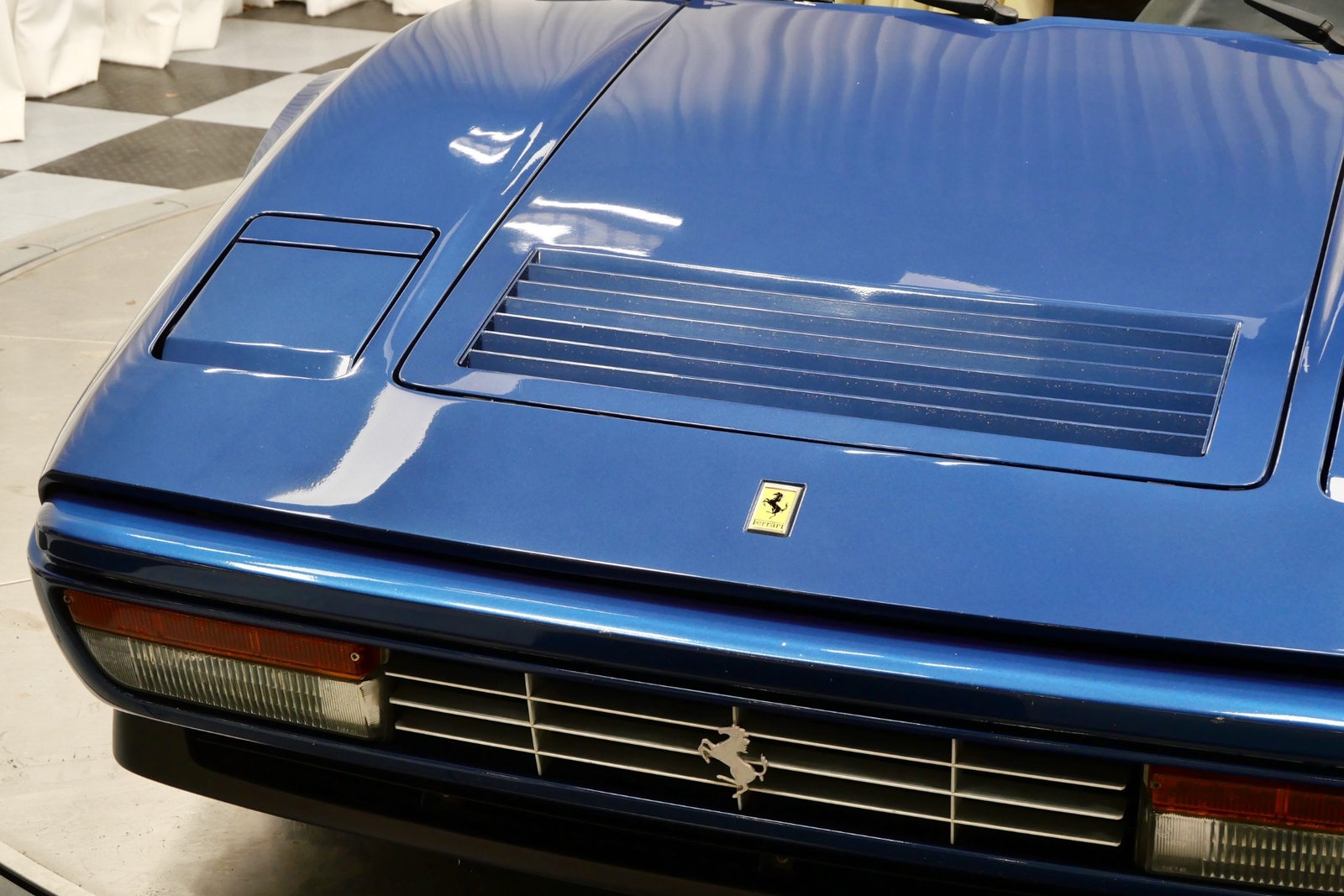 Ferrari-328-1989-2D-Coupe-36