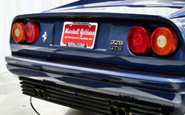 Ferrari-328-1989-2D-Coupe-37