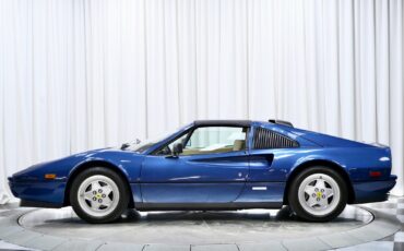 Ferrari-328-1989-2D-Coupe-4