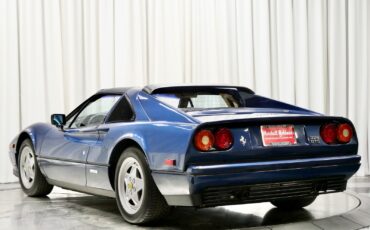 Ferrari-328-1989-2D-Coupe-5
