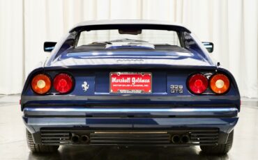 Ferrari-328-1989-2D-Coupe-6