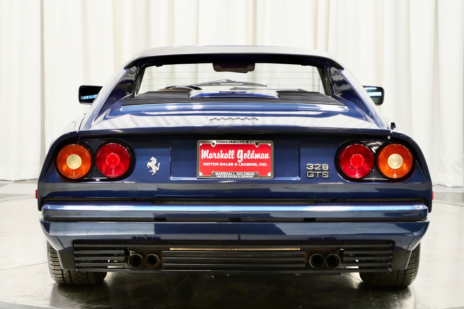 Ferrari-328-1989-2D-Coupe-6