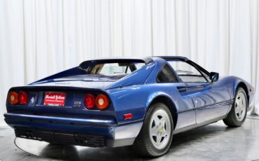 Ferrari-328-1989-2D-Coupe-7