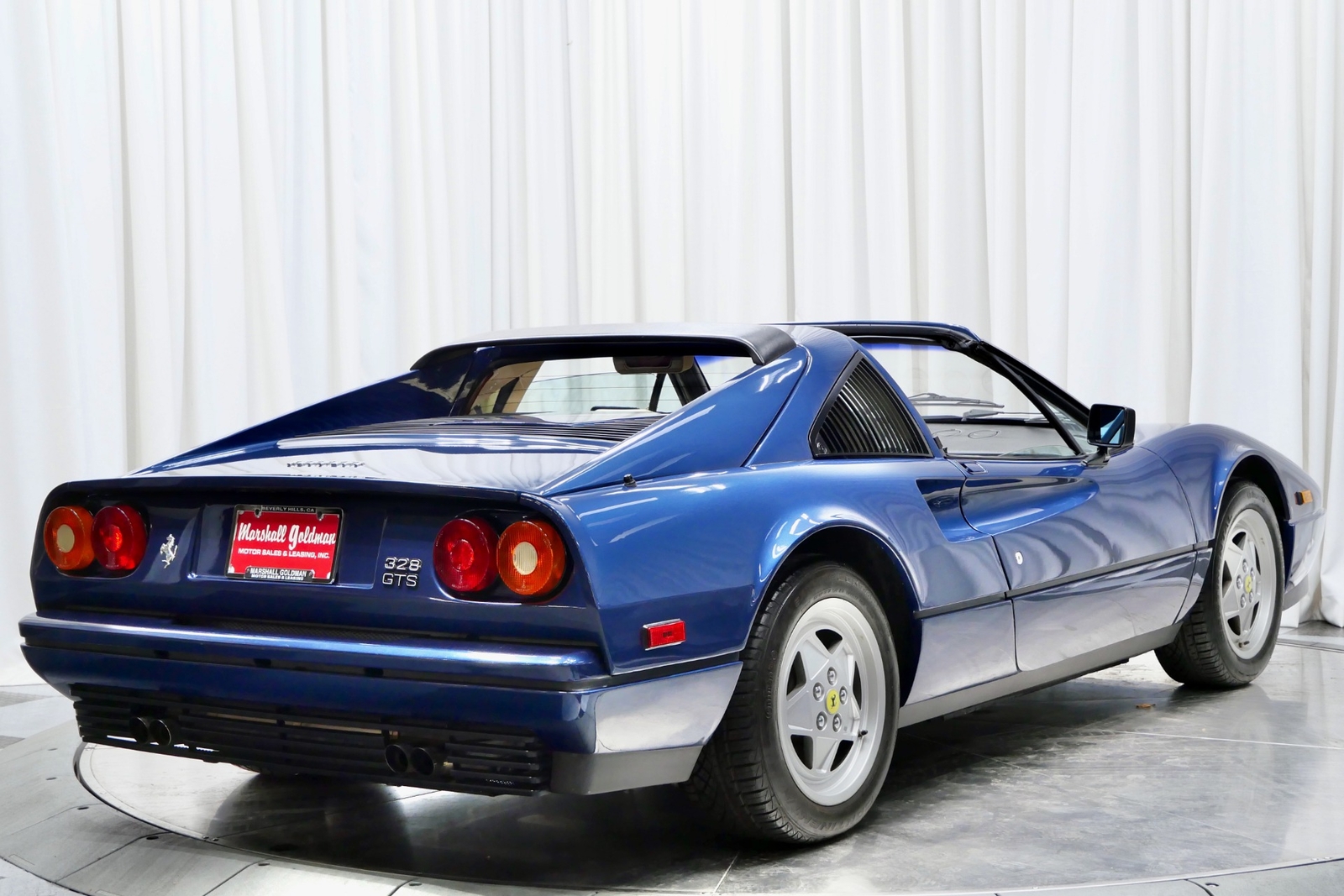 Ferrari-328-1989-2D-Coupe-7