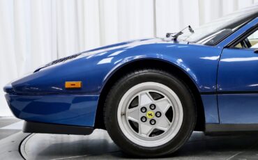 Ferrari-328-1989-2D-Coupe-8